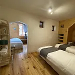 Hotel De La Foret - 3*
