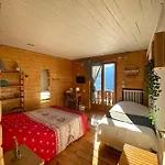 De La Foret - Hotel