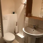 Hotel De La Foret - Auris