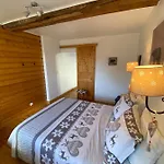 De La Foret - 3*