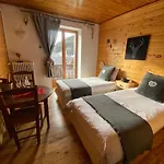 De La Foret - Hotel 3*