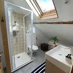 De La Foret - 3* Auris