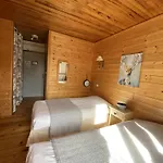 Hotel De La Foret -