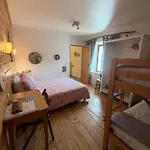 호텔 De La Foret - 3*