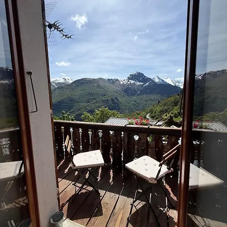 De La Foret Hotel 3*