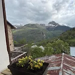 De La Forêt - Hotel