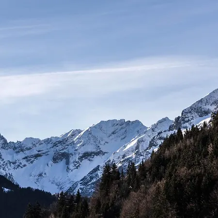 De La Forêt - Auris