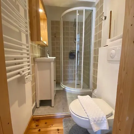 Hotel De La Foret - Auris