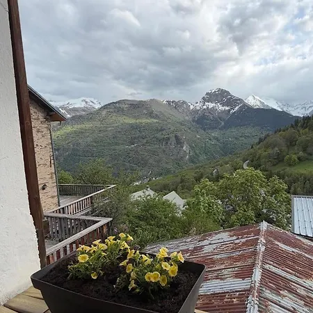 De La Forêt - Hotel