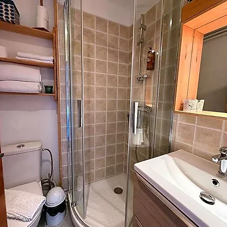 De La Foret - Hotel 3*